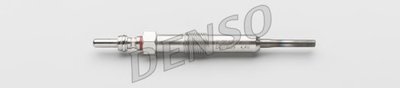 DG609 DENSO