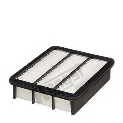 E1102L HENGST FILTER