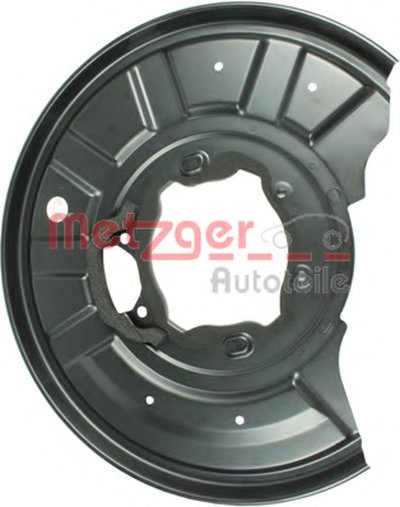 6115012 METZGER