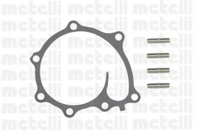 241022 METELLI