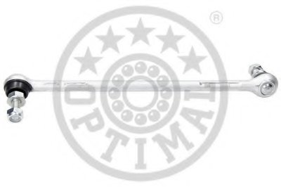 G71465 OPTIMAL