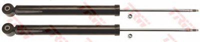 JGT1218T TRW