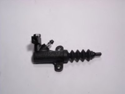 RY010 AISIN