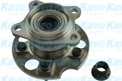 WBK9048 KAVO PARTS