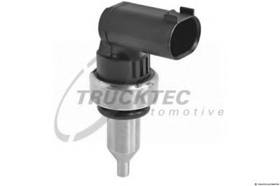 0242068 TRUCKTEC AUTOMOTIVE