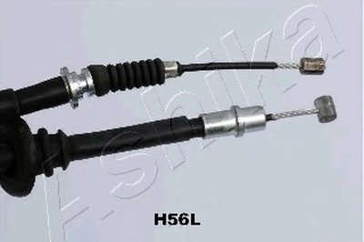 1310HH56L ASHIKA