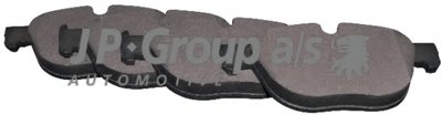 1463602610 JP GROUP