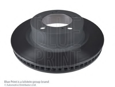 ADT343307 BLUE PRINT