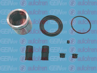 D41386C AUTOFREN SEINSA
