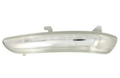 6202296 ALKAR
