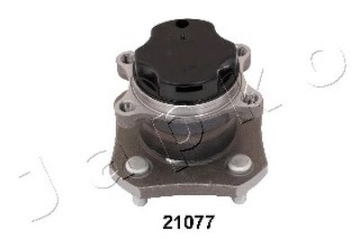 421077 JAPKO