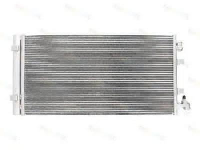 KTT110369 THERMOTEC