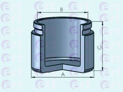 large