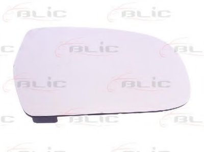 610225048368P BLIC