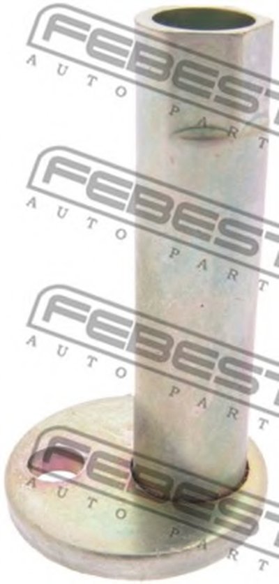 0132001 FEBEST