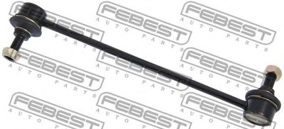 0523TRBF FEBEST