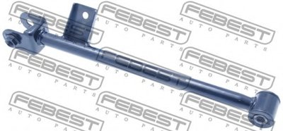 0725AERRH FEBEST