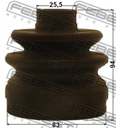 1215CMATLH FEBEST