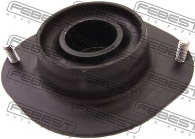 DSS001 FEBEST