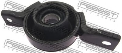HCB002 FEBEST