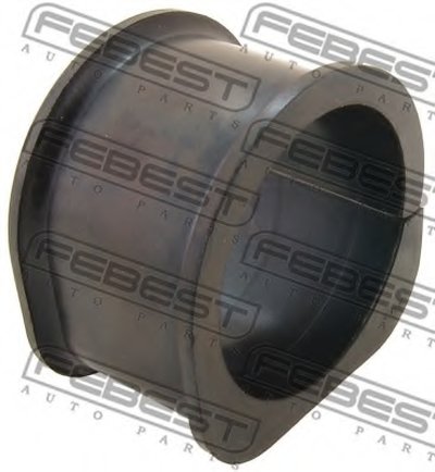 SBGBB12L FEBEST