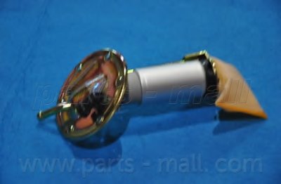 PDCM001 PARTS-MALL
