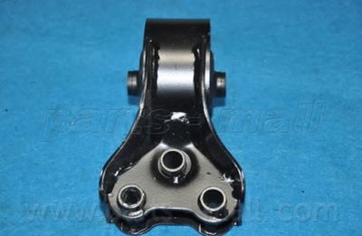 PXCMA005D2 Parts-Mall