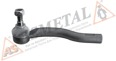 17TY2000 AS METAL