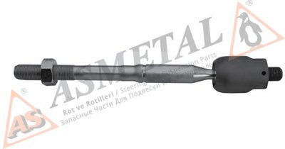 20TY1010 AS METAL