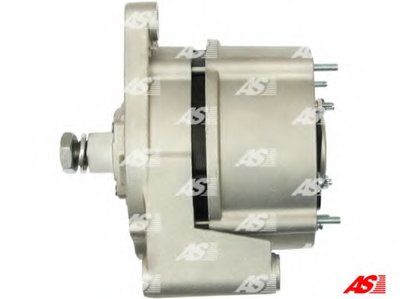 A0020 AS-PL
