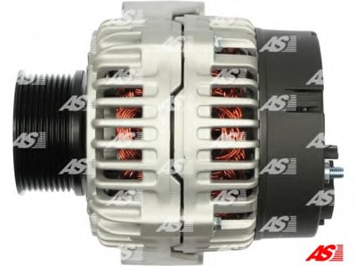 A0245 AS-PL