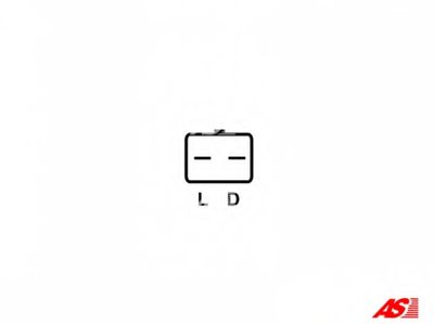 A5047 AS-PL