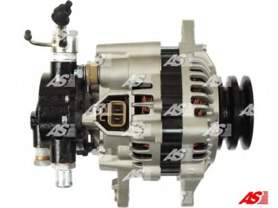 A5092 AS-PL