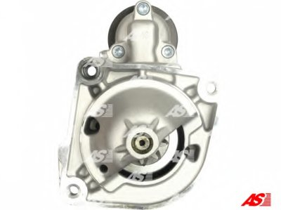 S0307 AS-PL