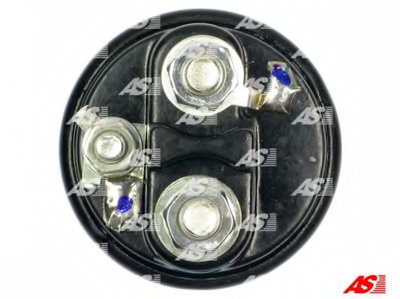 SS0073 AS-PL