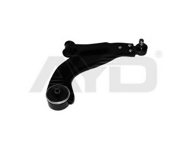 9702809 AYD