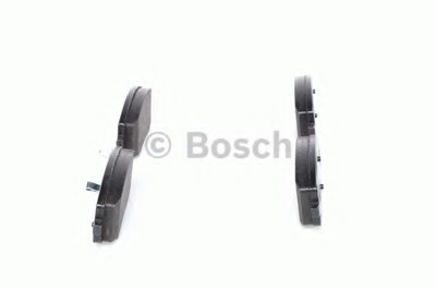 0986494064 BOSCH