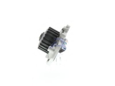 WPH056V AISIN