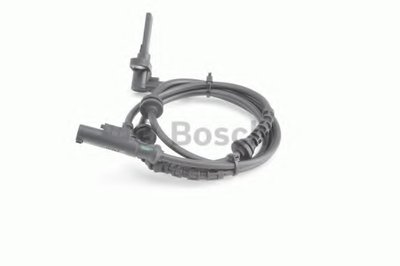 0265007685 BOSCH