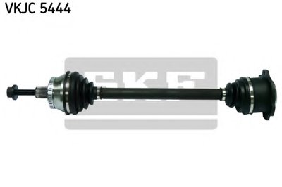 VKJC5444 SKF