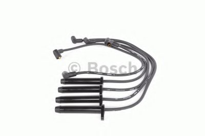 0986357235 BOSCH