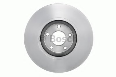 0986479679 BOSCH