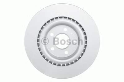0986479750 BOSCH