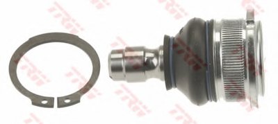 JBJ1087 TRW