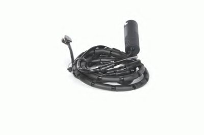 1987474944 BOSCH