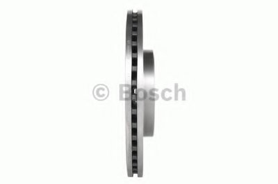 0986479644 BOSCH
