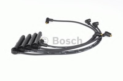 0986356802 BOSCH