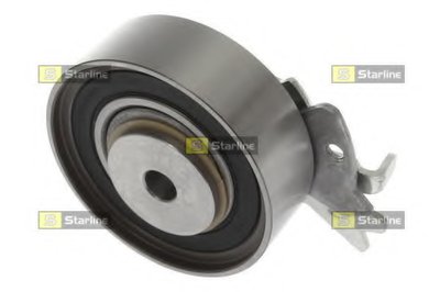RSA10130 STARLINE