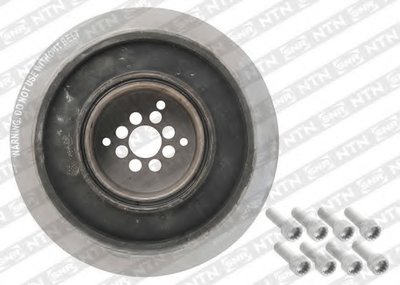 DPF35701K1 SNR