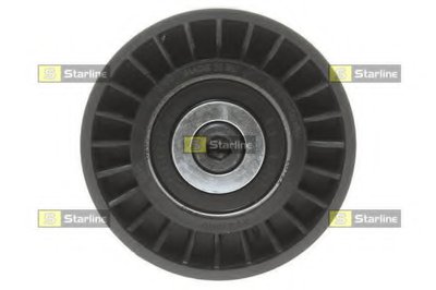 RSB39810 STARLINE
